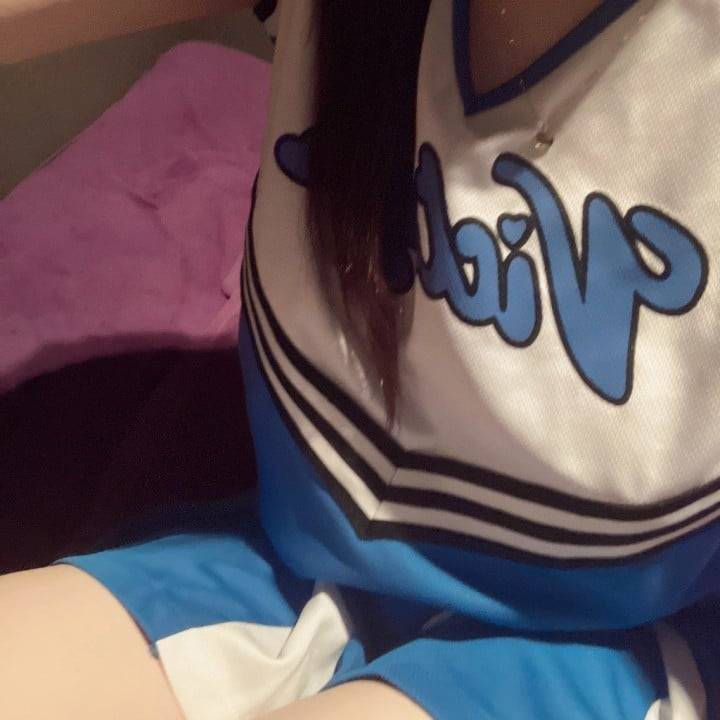 おはようございます‎🤍