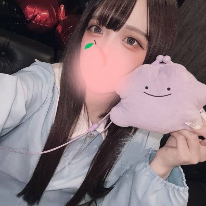 お部屋涼しくして待ってる