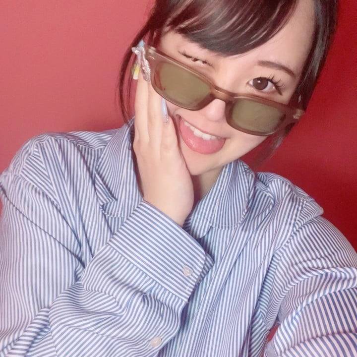夏を感じるプレゼント- ̗̀🎁 ̖́-