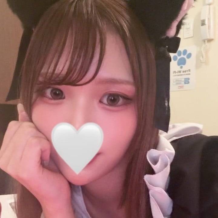 ありがとうダイスキ💞