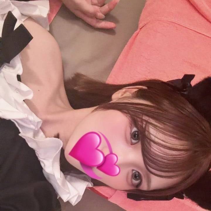 たべてもいいかにゃ