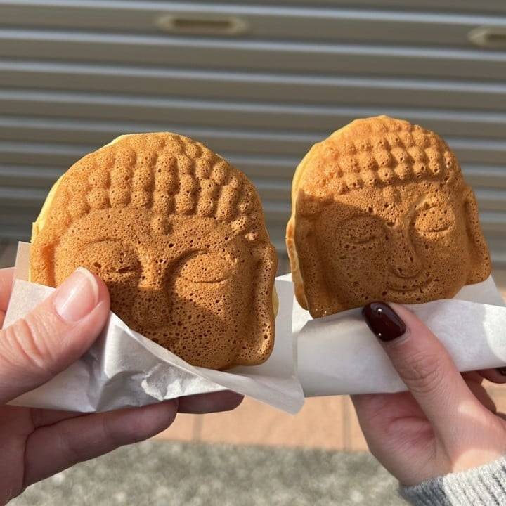 はじめまして😊ななこです🫶