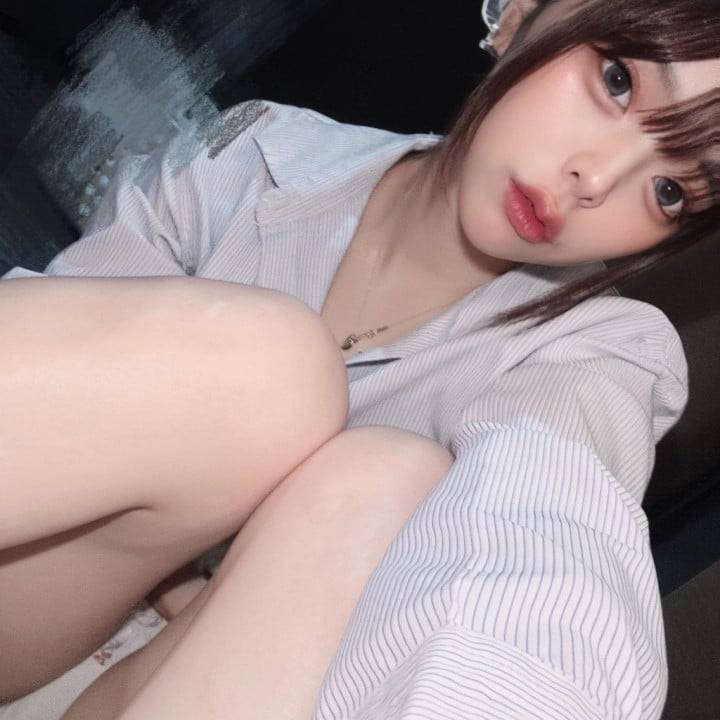 花火バーン🎇