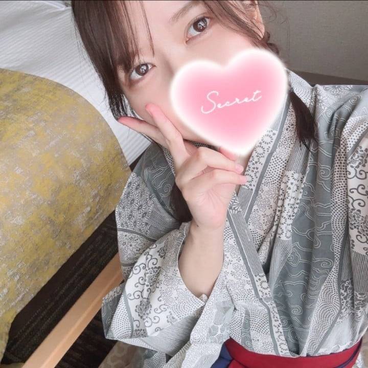 花火みたー？