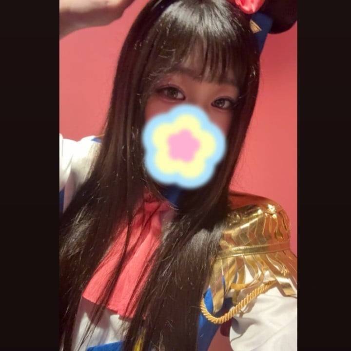 明日でラストです😭