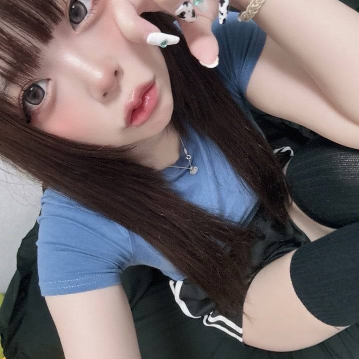 松山3日目〜