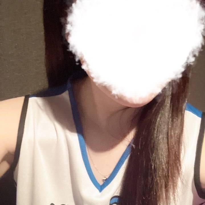 松山最終日‼️
