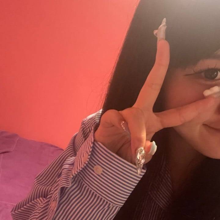 元気いっぱい出勤です🥴