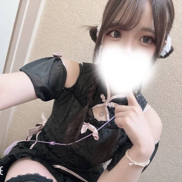 お腹ぺこぺこ