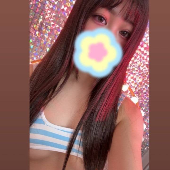 松山出勤最終日です❣️