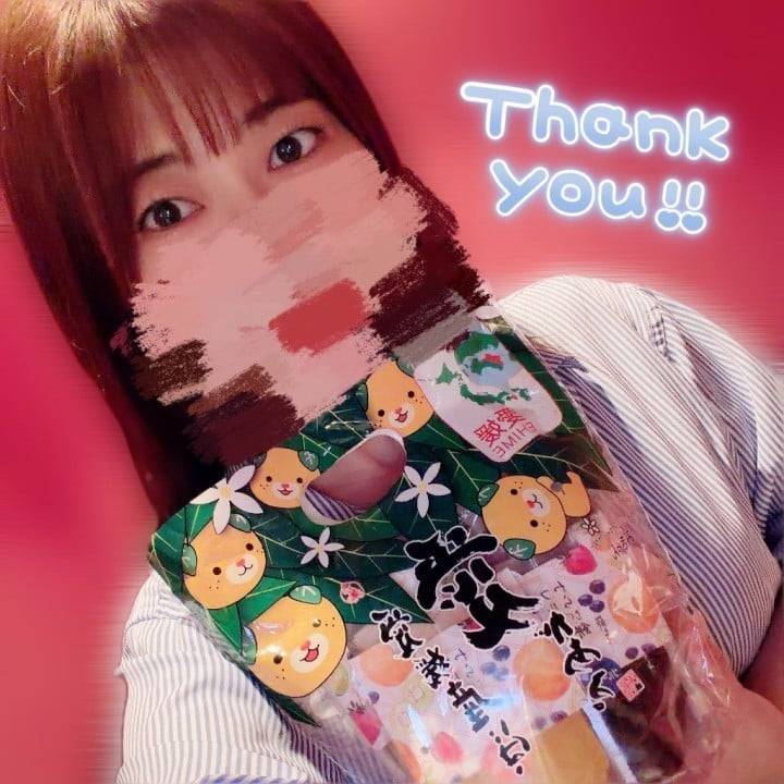あこ🩵ྀི2日目もがんばる！