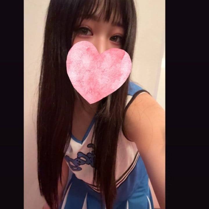 最終日😭ラストまでいます❣️