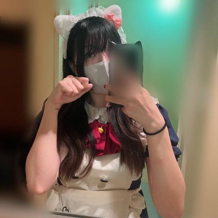 にゃん🐈🐾
