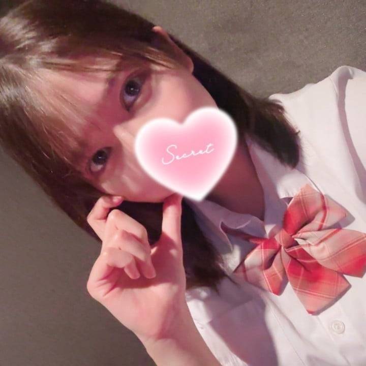 やられた！