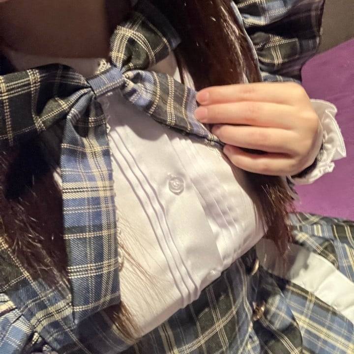 満枠ありがとうございます㊗️