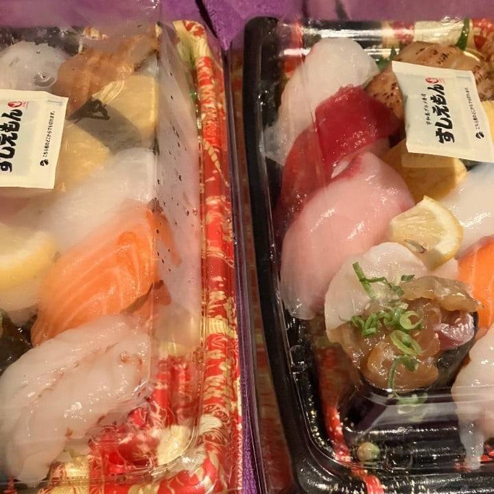 Hくんありがとうございました🫶🏻