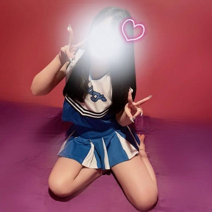 ( ˶˙ᵕ˙˶ )☀️ｵﾊﾖ!
