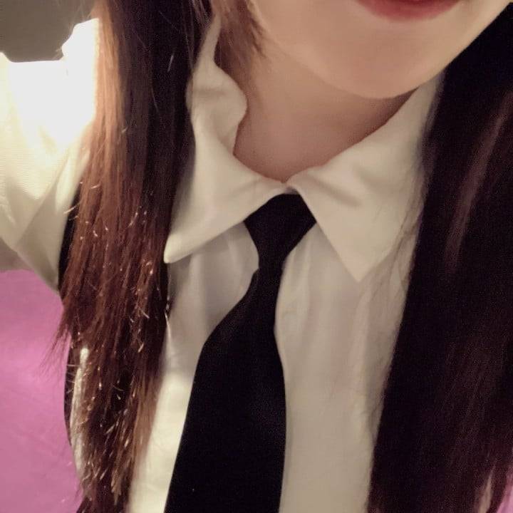 松山最終日ありがとうございました!!
