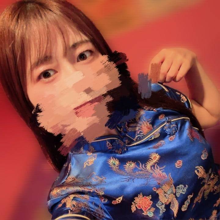 あこ🩵ྀི2日目もありがとう♡