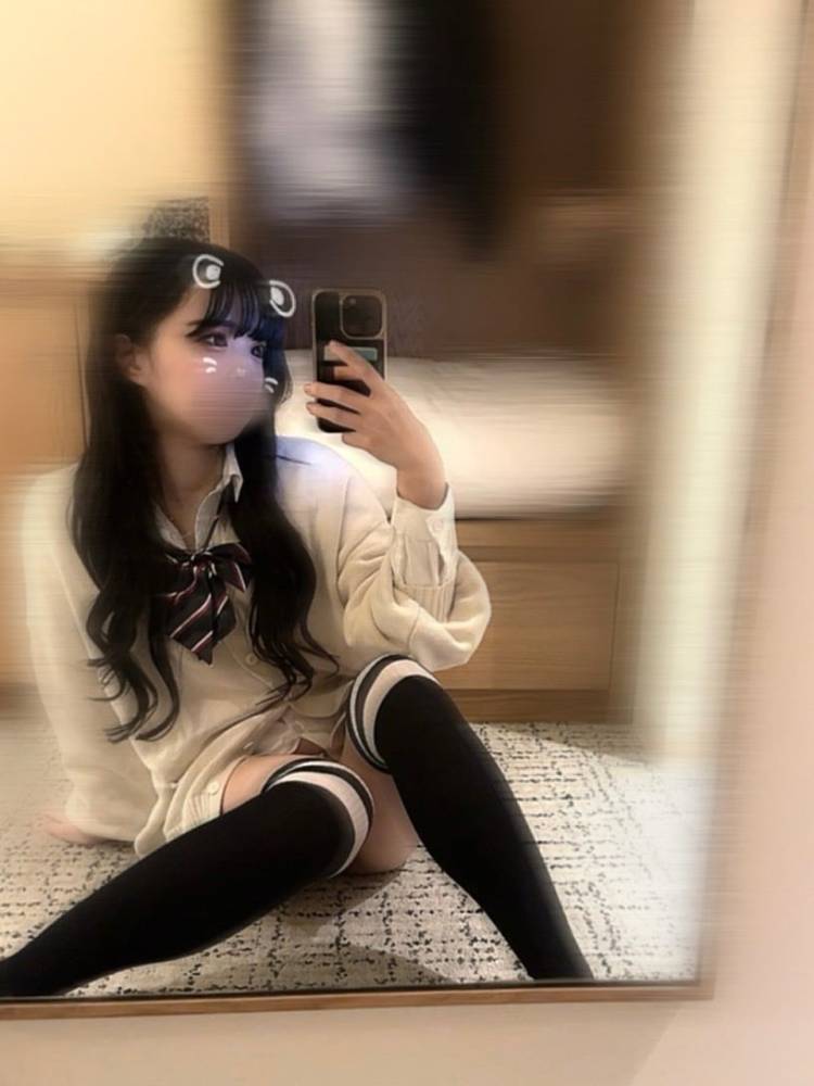 ✨ハピネス＆ドリーム松山✨　～最後にちょっといたずら😏～