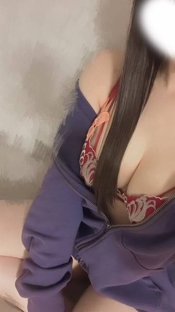 つむつむでーす✨️