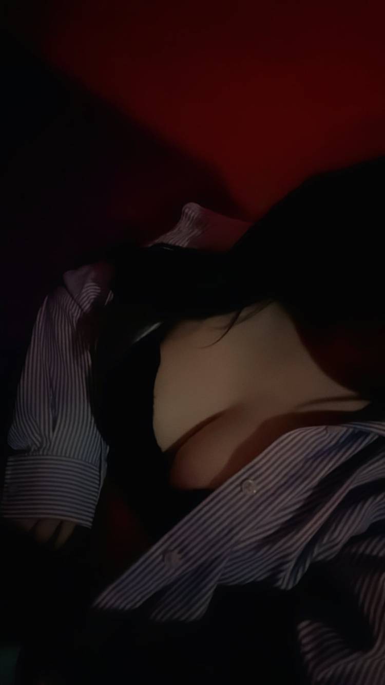 ハピドリのつむです✨️