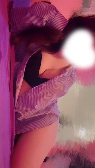 つむつむです✨️