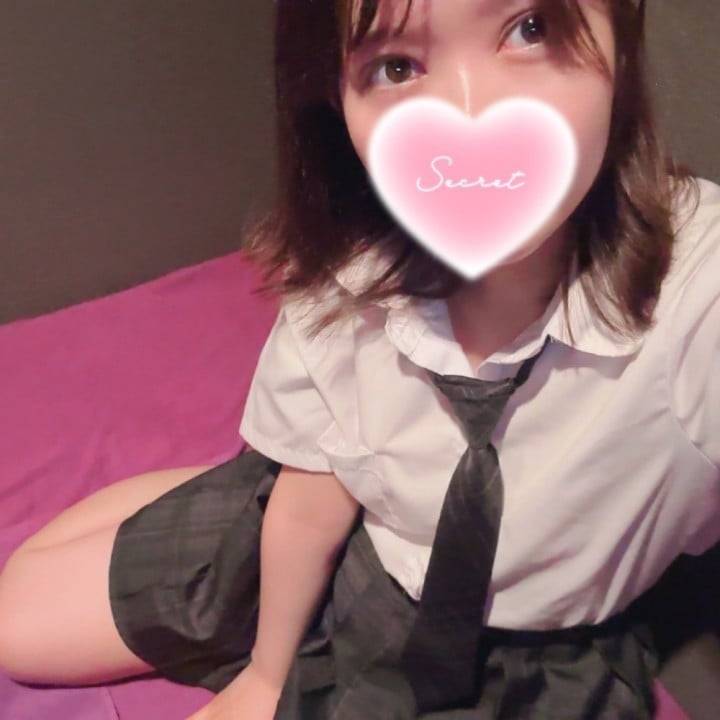おはよう最終日！
