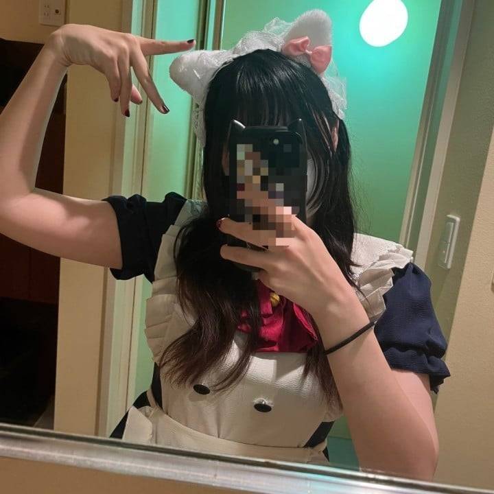 明日やすみ！