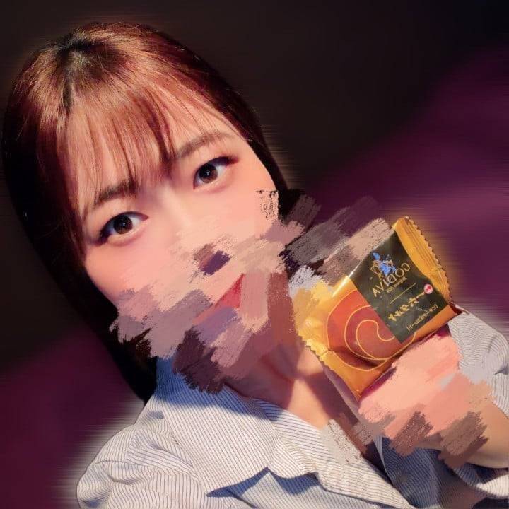 あこ🩵ྀིお休みをエンジョイ♡