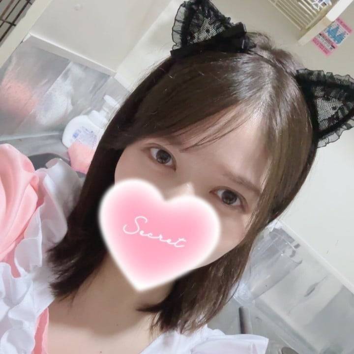 あとすこしだけ