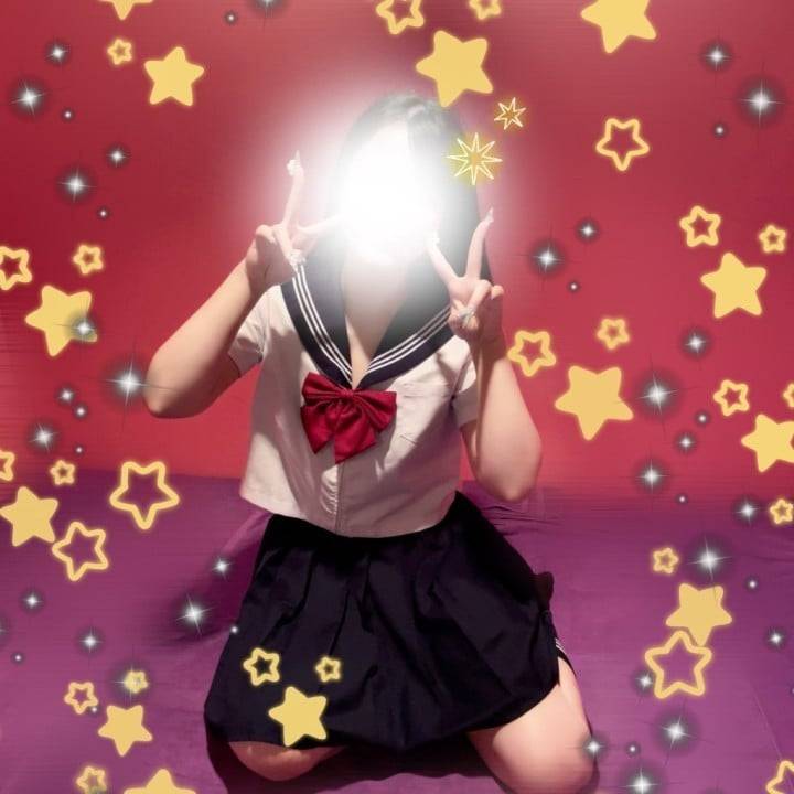 気分はいつまでも学生🎶