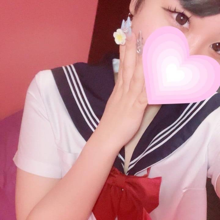 ( ˶˙ᵕ˙˶ )☀️ｵﾊﾖ!