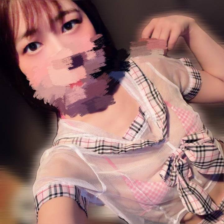 あこ🩵ྀིたのしかった♡