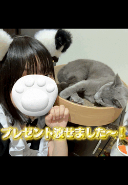 えびす店長のお誕生日祝い🎂