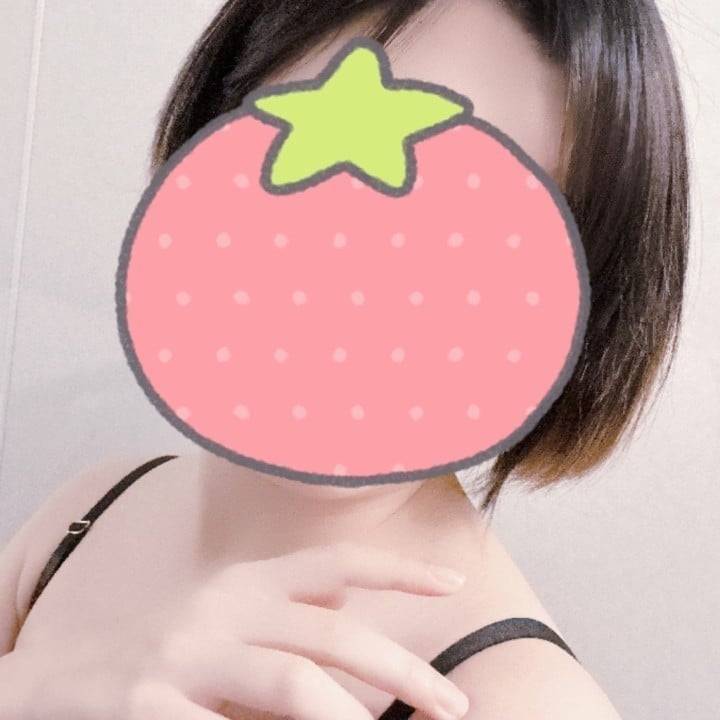 初めまして。まりかです🎈