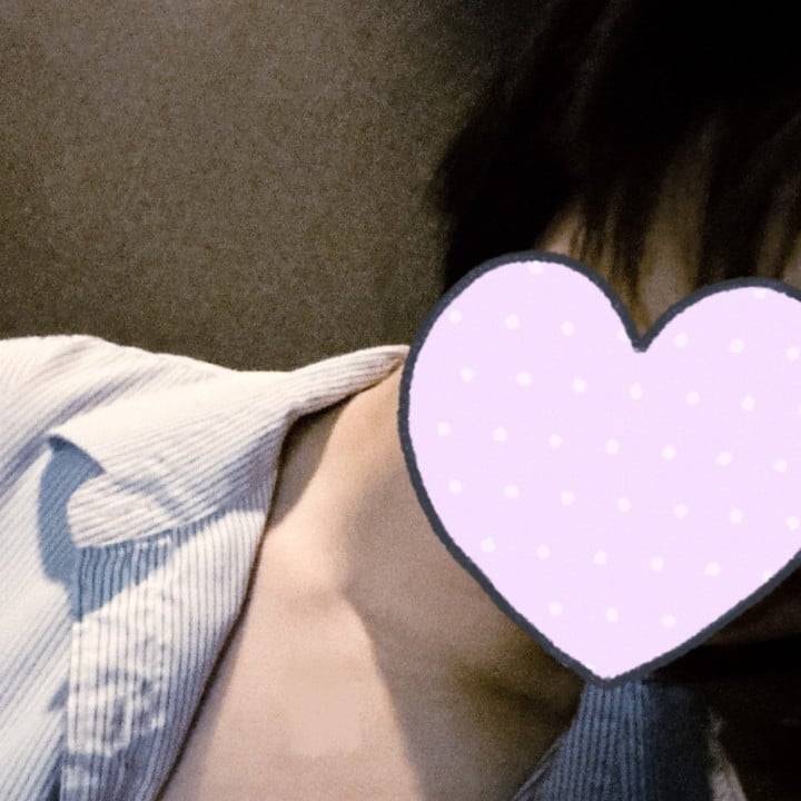 優男しか居ない…！