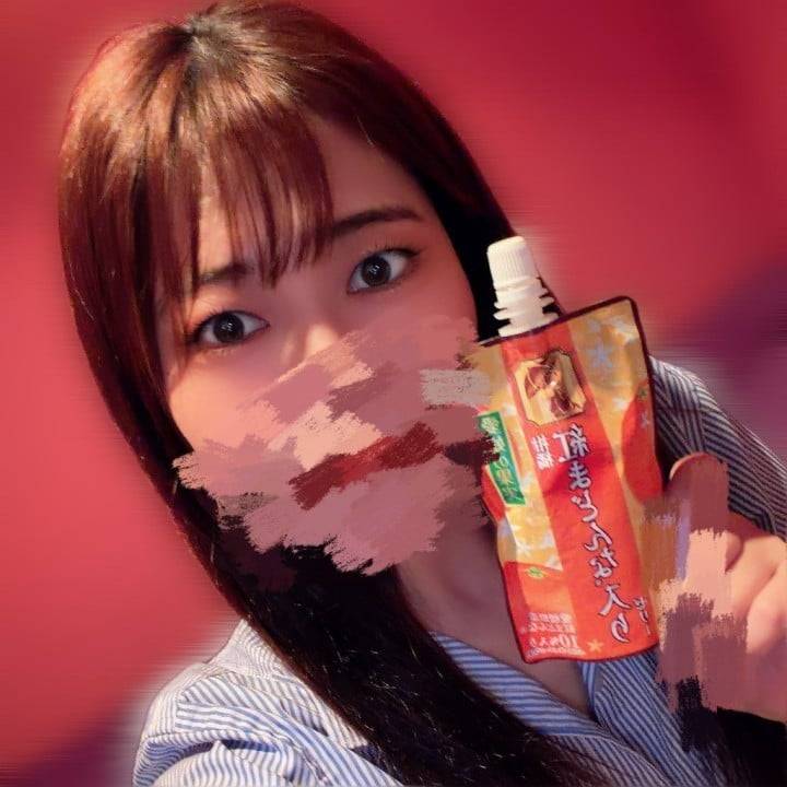 あこ🩵ྀི差し入れありがとう♡