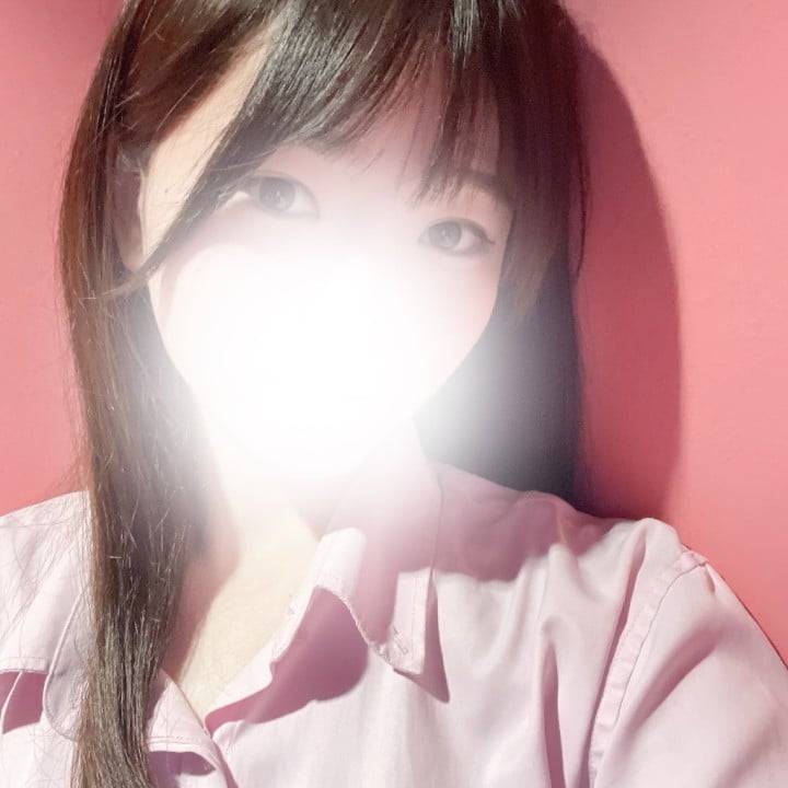 明後日から！🫧