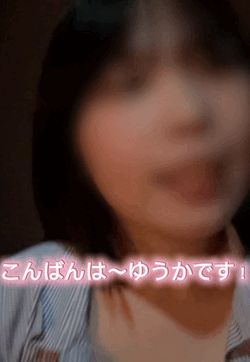 たくさん嬉しい気持ちにさせてくれてありがとう😭♡