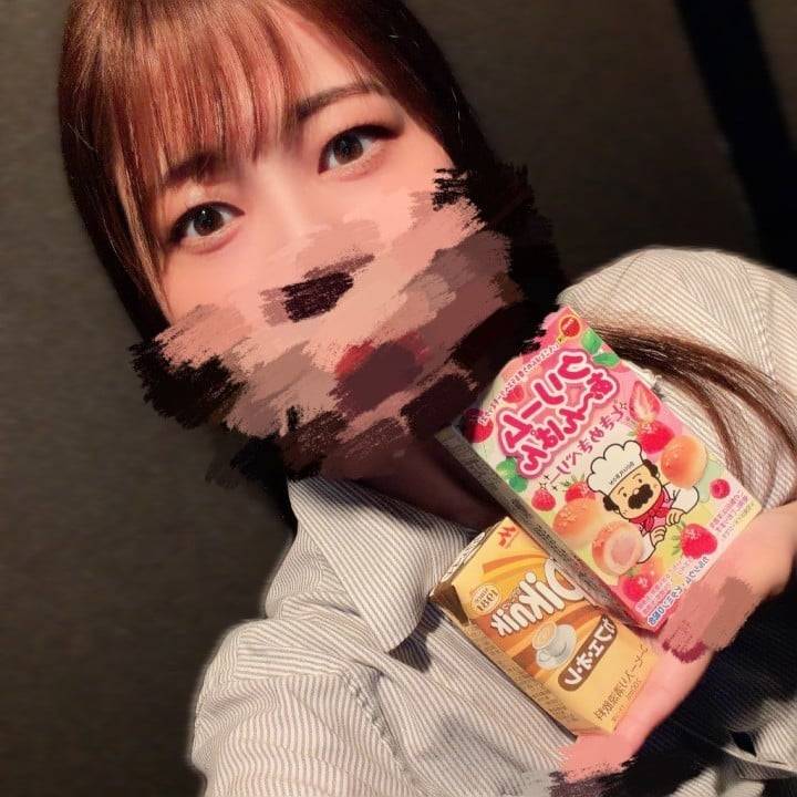あこ🩵ྀི4日目終了！