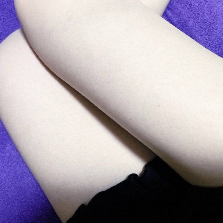 初出勤ありがとう🎈