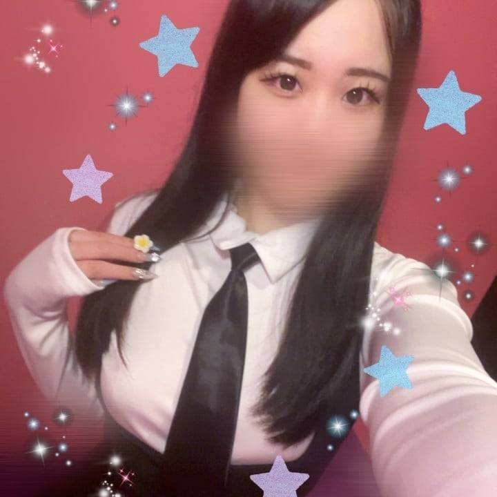 あと2日🙄🙄