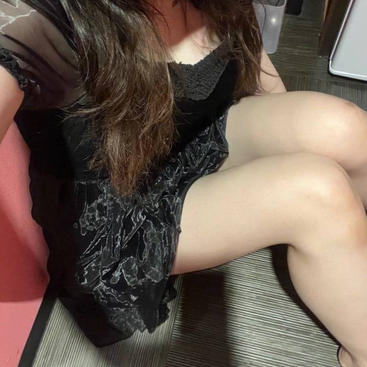 いっぱいねた！