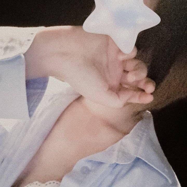 待ってます♡