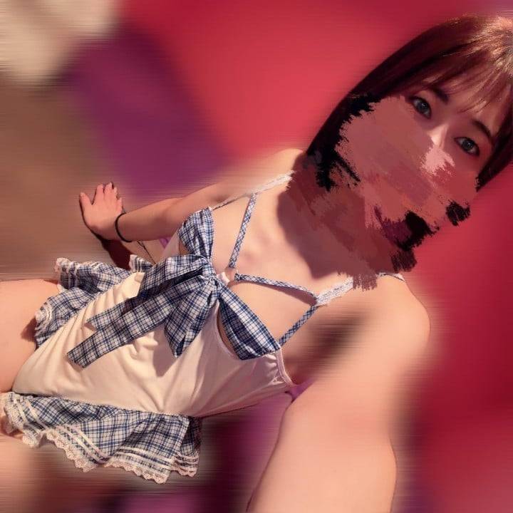 あこ🩵ྀིえちこす？♡