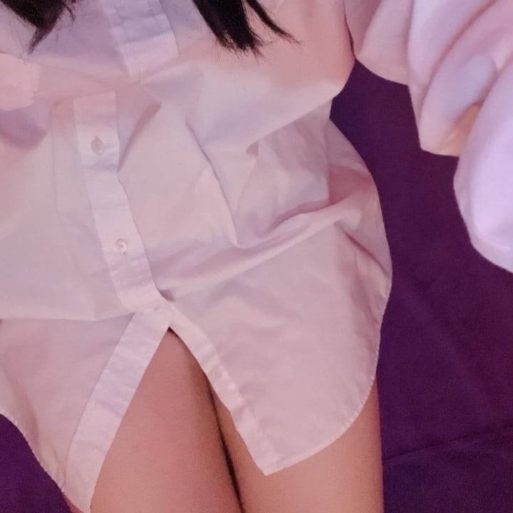 ワイシャツ📸