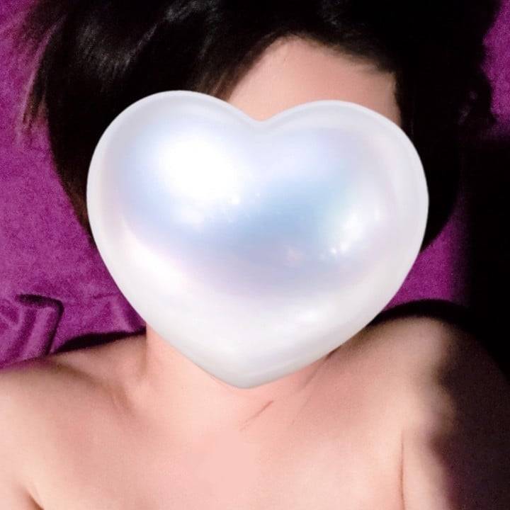 夜はこれから…♡