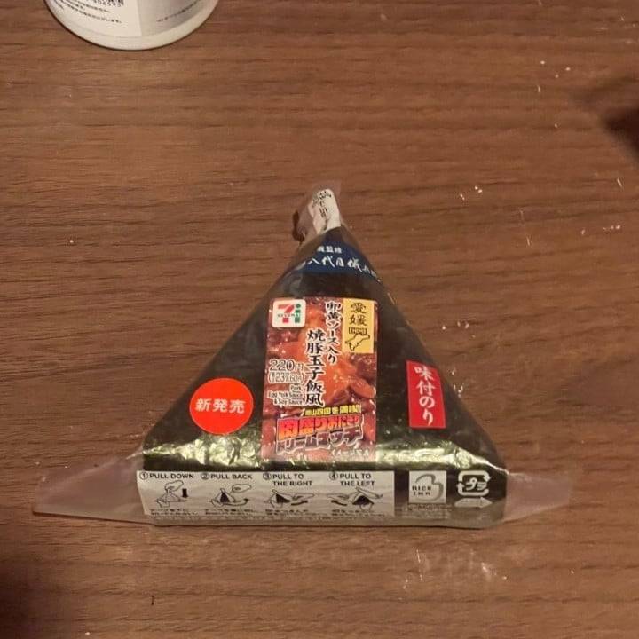 おやすみなさい(-_-)zzz
