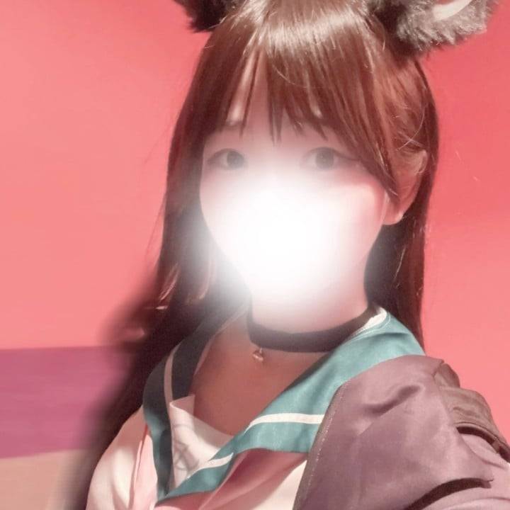 松山1日目🫧